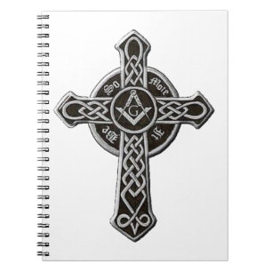 Carnet Ainsi grain il soit