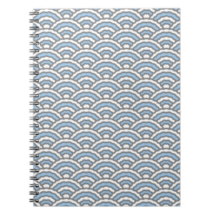 Carnet Air Arches