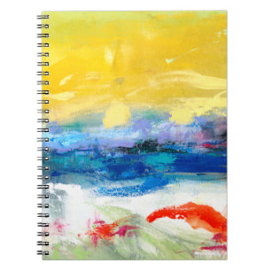Carnet Air I apparent