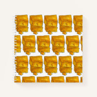 Ajouter Fromage Cheddar Jaune Fromage Suisse Footy