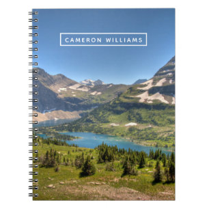 Carnet Ajoutez votre nom   Aller Au Soleil