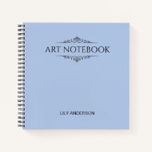 Ajoutez votre propre sujet et nom avec le calendri