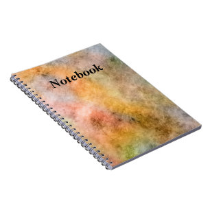 Carnet Album souvenirs monochromes