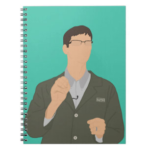 Carnet Algues