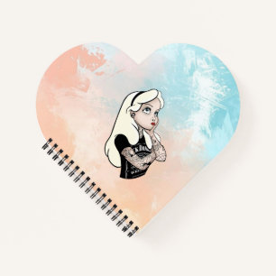 Carnet Alice