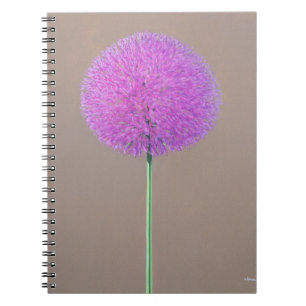 Carnet Alium
