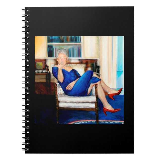 Carnet Allez, fille (Devant)
