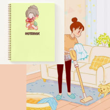 Amateur de fleurs 🌸 💗 💚