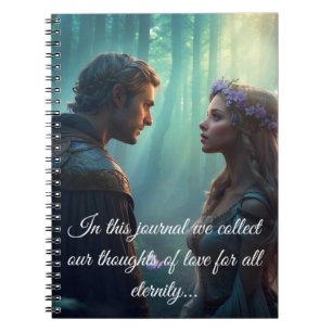 Carnet Amateurs cachés de la Grove forestière