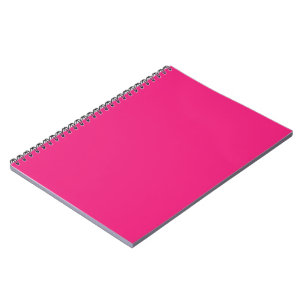 Carnet Améliorez votre conception avec Arrière - plan ros