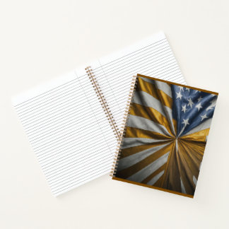 Carnet américain