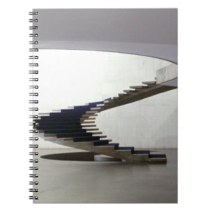 Carnet Amérique du Sud, Brésil, Brasilia. Intérieur