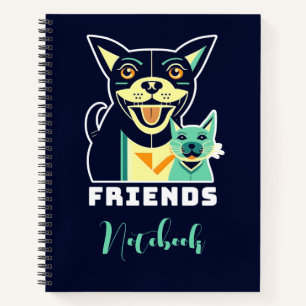 Carnet Amis