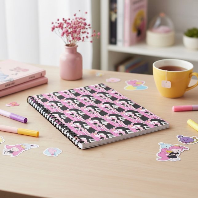 Carnet Amis (Créateur téléchargé)