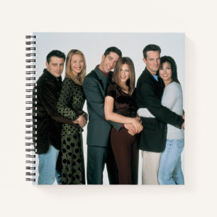 Carnet AMIS™   Couples de blocage