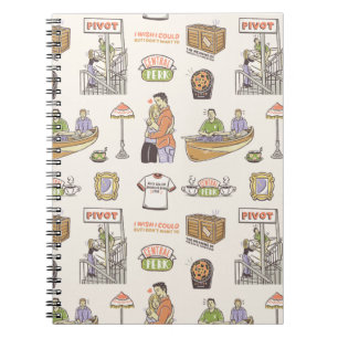 Carnet AMIS™   Icônes de dessin