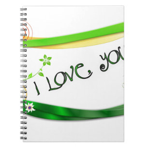 Carnet Amour
