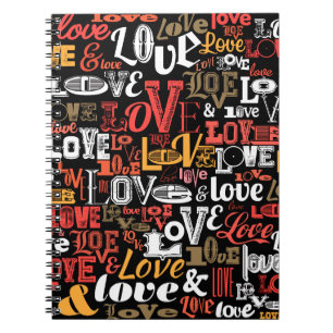 Carnet Amour 2