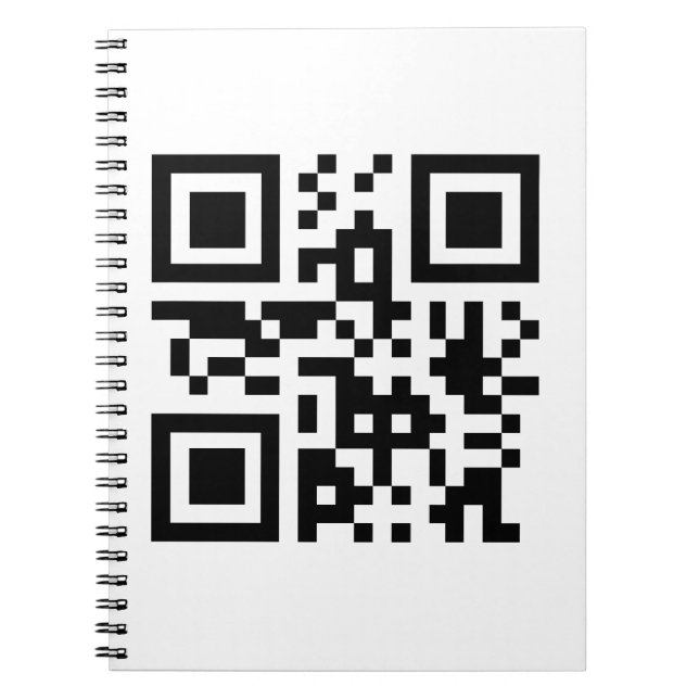 Carnet Amour - Anglais (Devant)