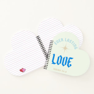 Carnet Amour n'échoue jamais, Mariage, mariage, art graph