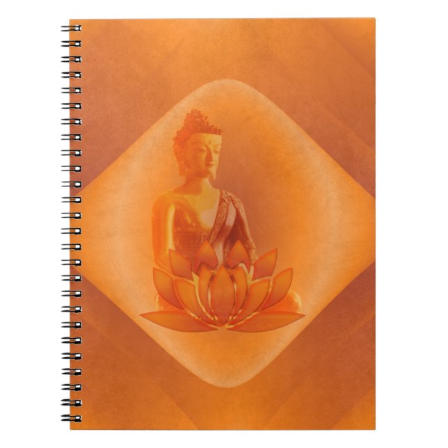 Carnet amour vrai (Devant)