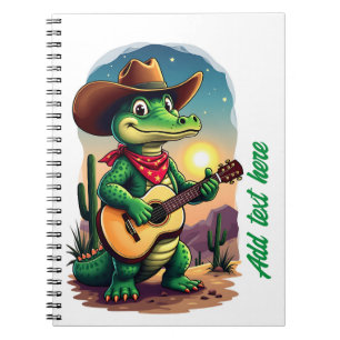 Carnet Amusant et original !