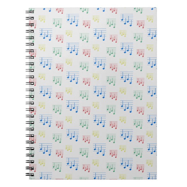 Carnet Amusement et fantaisie Ukulele Tuning Chanson musi (Devant)