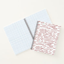 Anatomie Minimaliste en Spirale pour Étudiant en M