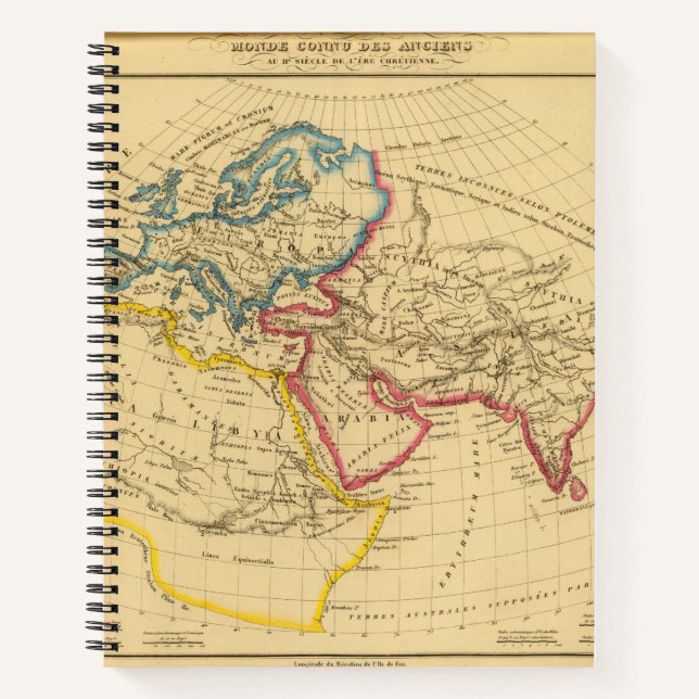 Carnet Anciens combattants du monde connus (Devant)