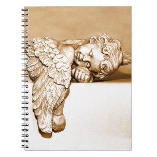 Carnet Angel