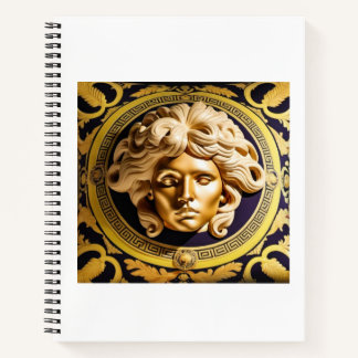 Carnet Angelo