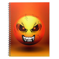 Carnet Angermoji