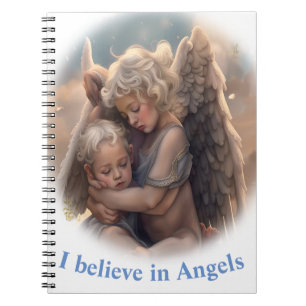 Carnet Anges