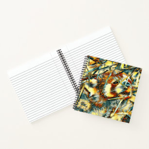 Carnet AnimalArt_RedPanda_003