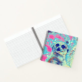 Carnet AnimalMix_Meerkat_008