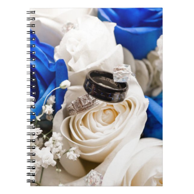 Carnet anneaux-600x400 (Devant)