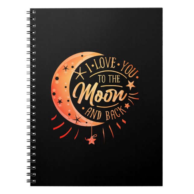 Carnet Anniversaire tendance Mariage Anniversaire Noël Ca (Devant)
