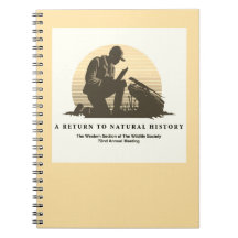 carnet annuel 2025 du TWS-WS