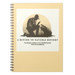 carnet annuel 2025 du TWS-WS