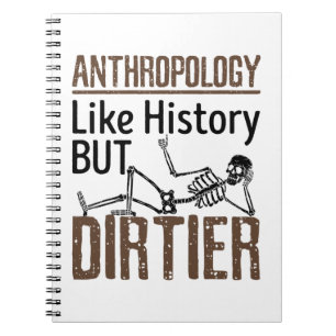 Carnet Anthropologie De La Police Comme L'Histoire Mais D