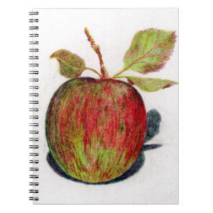 Carnet Apple