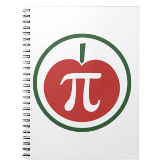 Carnet Apple Pi