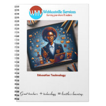 "Apprentissage sans limites : grands professeurs e