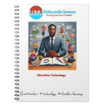 "Apprentissage sans limites : grands professeurs e