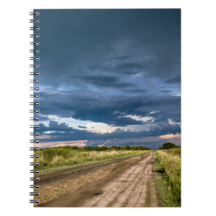 Carnet Après un supplice