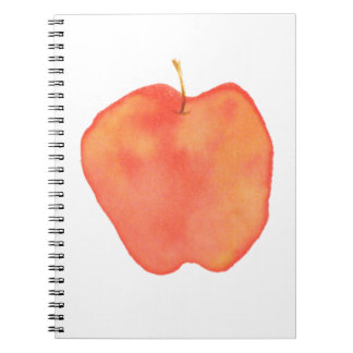 Carnet Aquarelle
