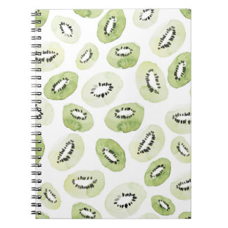 Carnet Aquarelle Artistique : Conception sans couture des