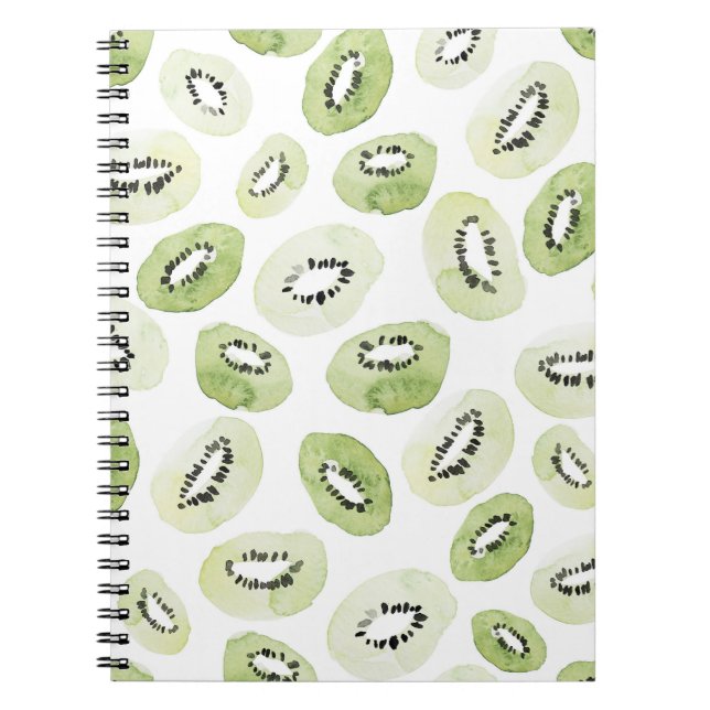 Carnet Aquarelle Artistique : Conception sans couture des (Devant)