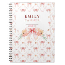 Aquarelle de l'arc coquette