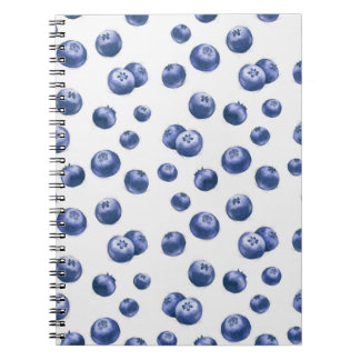 Carnet Aquarelle dessinée à la main sans couture répétée 